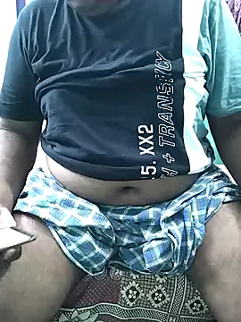 BlackDynasty67 – webcam model profile photo Image 2