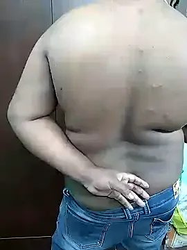 BlackDynasty67 – webcam model profile photo Image 5