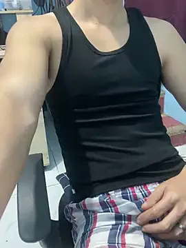 Mr_Genghis_Khan – webcam model profile photo Image 10