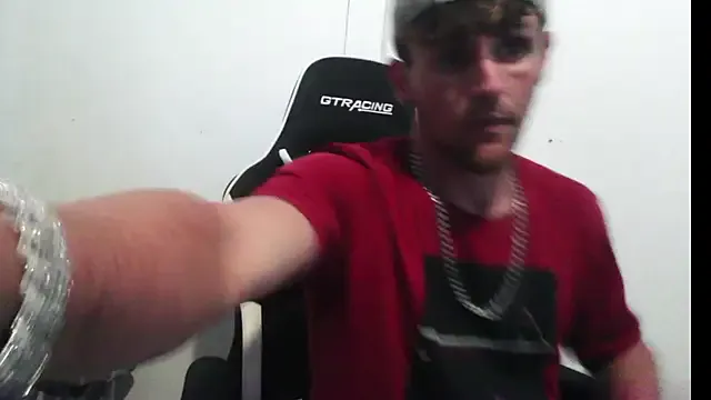 igetherwetterxo's Thumb Image