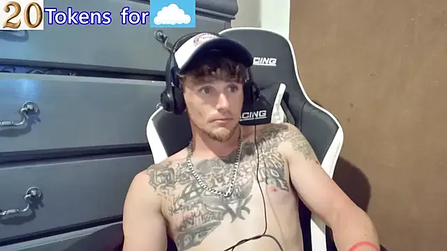 igetherwetterxo Image 2