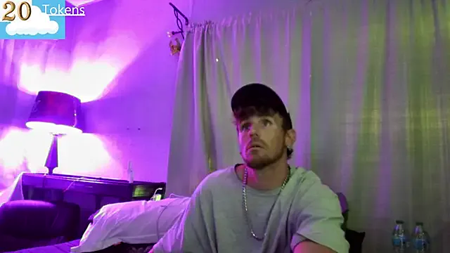 igetherwetterxo Image 4