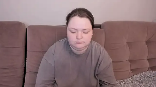 ihaveasecret_ Image 10
