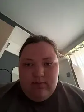 ihaveasecret_ Image 12