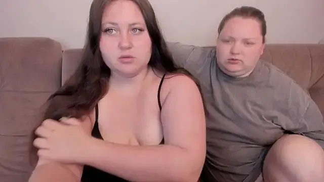 ihaveasecret_ Image 13