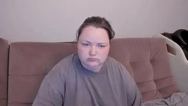 ihaveasecret_ Image 14