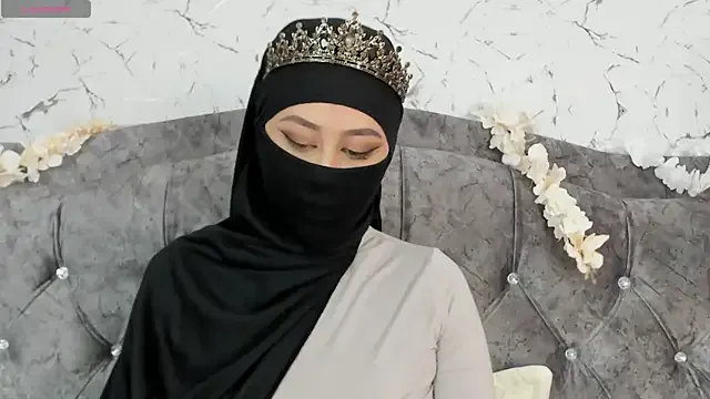 Garima_G – webcam model profile photo Image 16