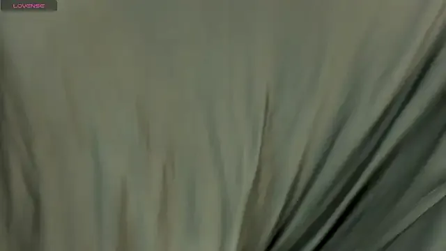 Garima_G – webcam model profile photo Image 19