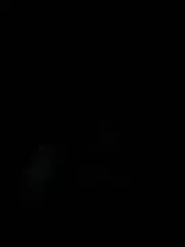  – webcam model profile photo Image 4