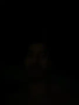  – webcam model profile photo Image 8
