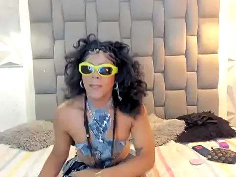 ile_matamba – webcam model profile photo