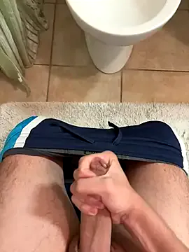 ManaMi-maru – webcam model profile photo Image 7