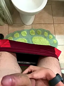 ManaMi-maru – webcam model profile photo Image 8