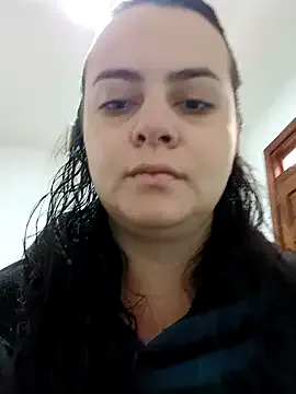 Im_Amelia – webcam model profile photo
