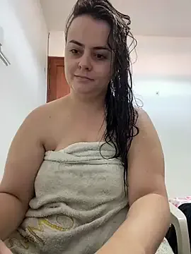  – webcam model profile photo Image 18
