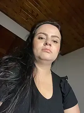  – webcam model profile photo Image 7