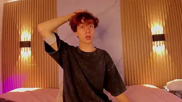 PumaShyXD – webcam model profile photo Image 10