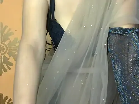 PumaShyXD – webcam model profile photo Image 7