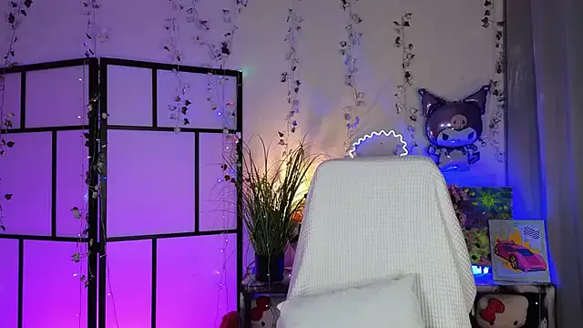 nathi_poyo – webcam model profile photo Image 19