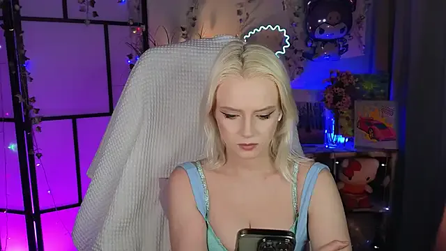 nathi_poyo – webcam model profile photo Image 6