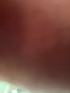 ImHisFavorite304_x's Thumb Image