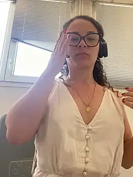 ImImmy's Thumb Image