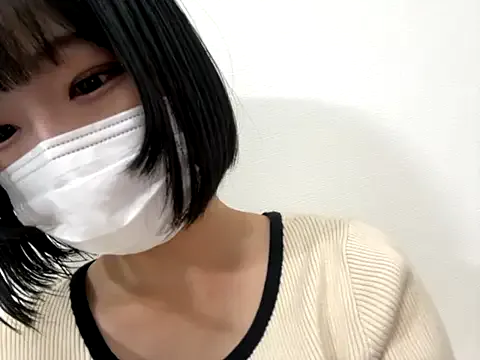  – webcam model profile photo Image 15