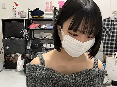 ImpAct-chan Image 7