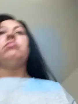 _Alicee_1 – webcam model profile photo Image 13