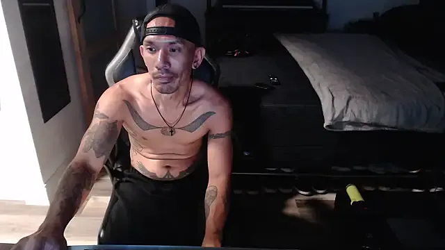 winter11 – webcam model profile photo Image 13