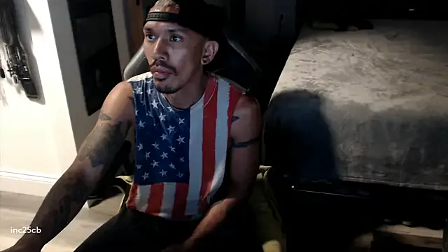 winter11 – webcam model profile photo Image 5