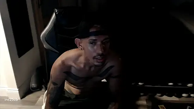 winter11 – webcam model profile photo Image 6