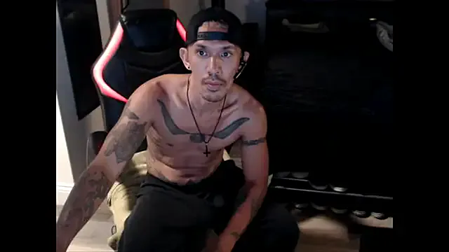 winter11 – webcam model profile photo Image 8