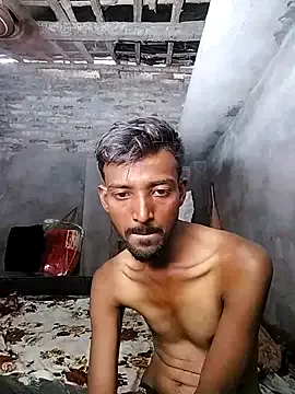 nathi_poyo – webcam model profile photo Image 10