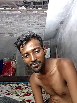 nathi_poyo – webcam model profile photo Image 11