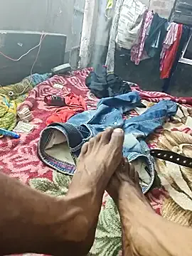 nathi_poyo – webcam model profile photo Image 13