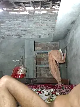 nathi_poyo – webcam model profile photo Image 14