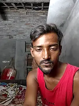 nathi_poyo – webcam model profile photo Image 16