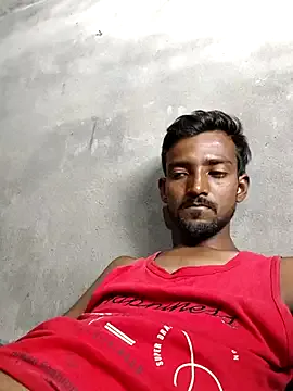 nathi_poyo – webcam model profile photo Image 17