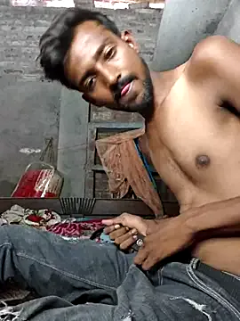 nathi_poyo – webcam model profile photo Image 18