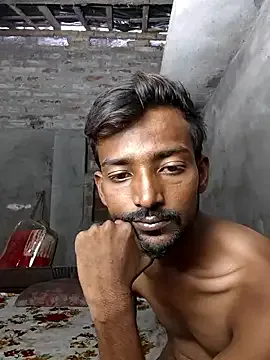 nathi_poyo – webcam model profile photo Image 19