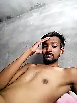 nathi_poyo – webcam model profile photo Image 2