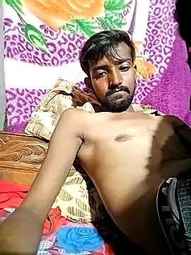 nathi_poyo – webcam model profile photo Image 3