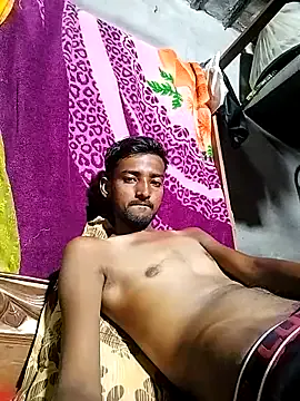 nathi_poyo – webcam model profile photo Image 4