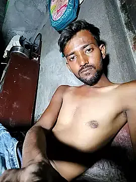 nathi_poyo – webcam model profile photo Image 5