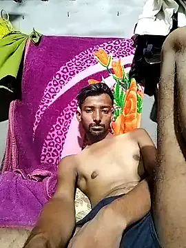 nathi_poyo – webcam model profile photo Image 6