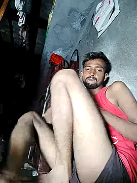 nathi_poyo – webcam model profile photo Image 7