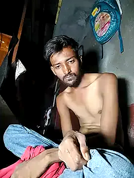 nathi_poyo – webcam model profile photo Image 8