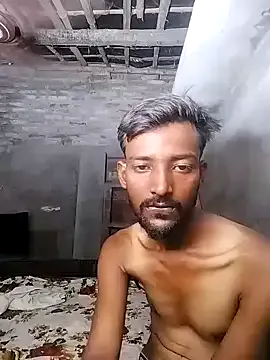 nathi_poyo – webcam model profile photo Image 9