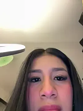 tharu_sweet on FreeCamNet Image 17